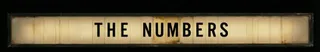The Numbers